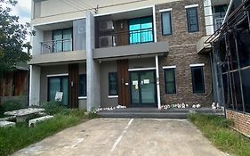 เดอบัว มหาสารคาม